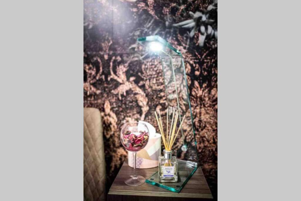 A&K Cozy Art Studio 1 ヴァルナ エクステリア 写真